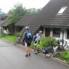 Radtour_2011.47